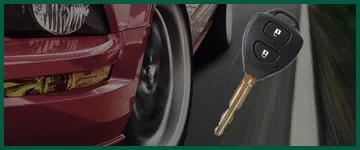 Alexandria Lock And Key Alexandria, VA 703-828-9076 Alexandria Lock And Key Alexandria, VA 703-828-9076