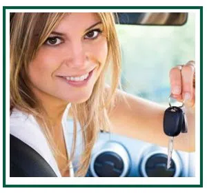 	Alexandria Lock And Key Alexandria, VA 703-828-9076