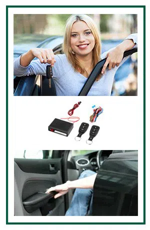 Alexandria Lock And Key Alexandria, VA 703-828-9076 Alexandria Lock And Key Alexandria, VA 703-828-9076