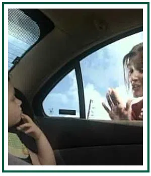 	Alexandria Lock And Key Alexandria, VA 703-828-9076