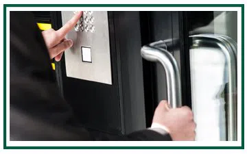 	Alexandria Lock And Key Alexandria, VA 703-828-9076