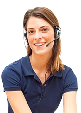 Alexandria Lock And Key Alexandria, VA 703-828-9076 Alexandria Lock And Key Alexandria, VA 703-828-9076