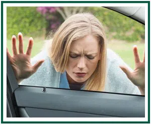 	Alexandria Lock And Key Alexandria, VA 703-828-9076