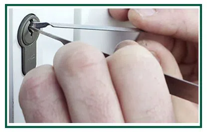 Alexandria Lock And Key Alexandria, VA 703-828-9076 	Alexandria Lock And Key Alexandria, VA 703-828-9076