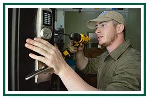 	Alexandria Lock And Key Alexandria, VA 703-828-9076