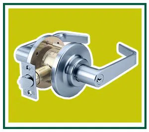 	Alexandria Lock And Key Alexandria, VA 703-828-9076