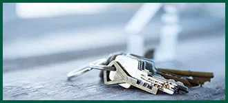 Alexandria Lock And Key Alexandria, VA 703-828-9076 Alexandria Lock And Key Alexandria, VA 703-828-9076