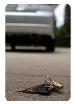 Alexandria Lock And Key, Alexandria, VA 703-828-9076 - sb-aut