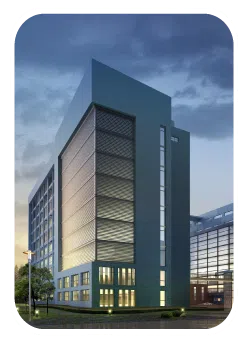 Alexandria Lock And Key, Alexandria, VA 703-828-9076 - sb-com