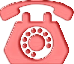 Alexandria Lock And Key, Alexandria, VA 703-828-9076 Alexandria Lock And Key, Alexandria, VA 703-828-9076 - sb-cust