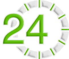 Alexandria Lock And Key, Alexandria, VA 703-828-9076 - sb-eme