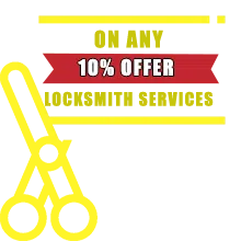 Alexandria Lock And Key, Alexandria, VA 703-828-9076 Alexandria Lock And Key, Alexandria, VA 703-828-9076 - sb-offer