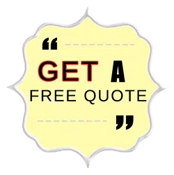 Alexandria Lock And Key, Alexandria, VA 703-828-9076 - sb-quote