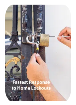 Alexandria Lock And Key, Alexandria, VA 703-828-9076 Alexandria Lock And Key, Alexandria, VA 703-828-9076 - sb-res